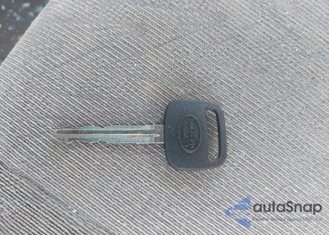 2003 Toyota Tacoma Prerunner из США, поврежденный, VIN 5TEGM92N13Z155063